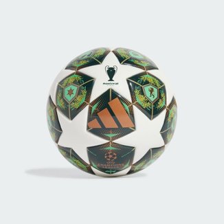 MiniBola Adidas UCL