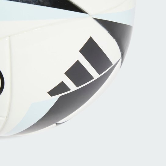 Minibola I Real Madrid Adidas