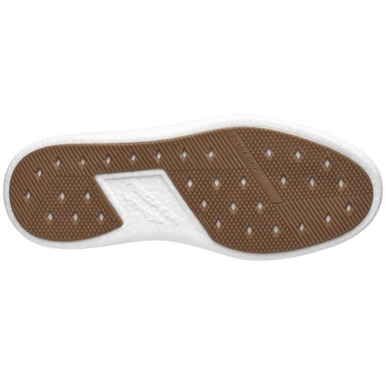 Mocassim Pegada 112001 Masculino Pinhão