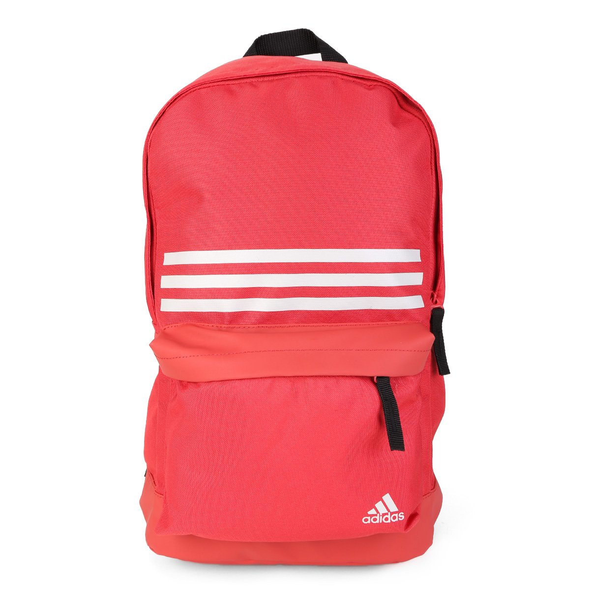 mochila adidas preco