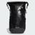 Mochila Adidas AP/Syst. - Preto