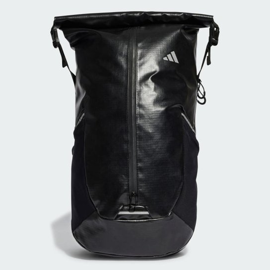 Mochila Adidas AP/Syst.