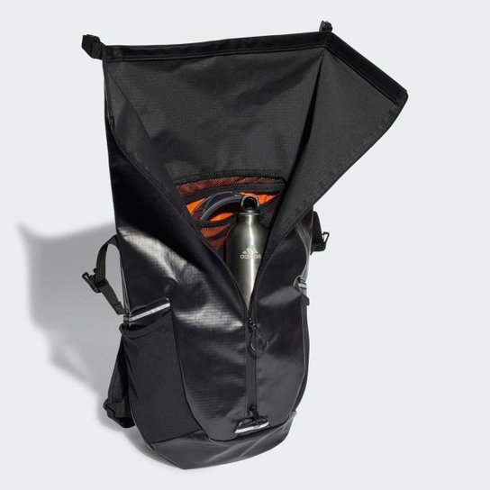 Mochila Adidas AP/Syst.