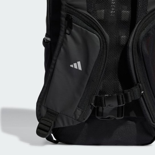 Mochila Adidas AP/Syst.