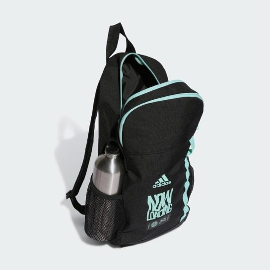 Mochila Adidas ARKD3 Gamer