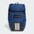 Mochila Adidas Camper 4ATHLTS - Azul
