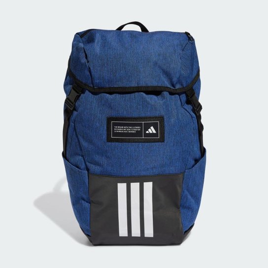 Mochila Adidas Camper 4ATHLTS