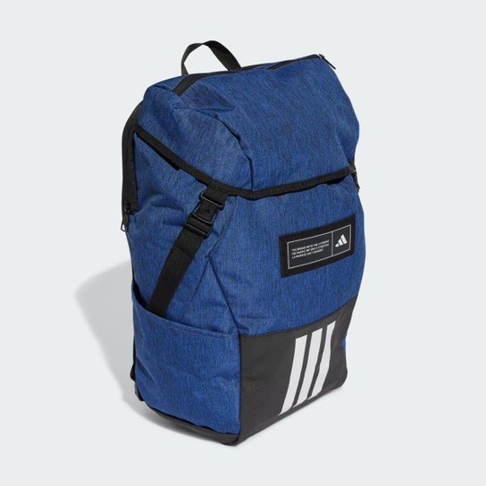 Mochila Adidas Camper 4ATHLTS