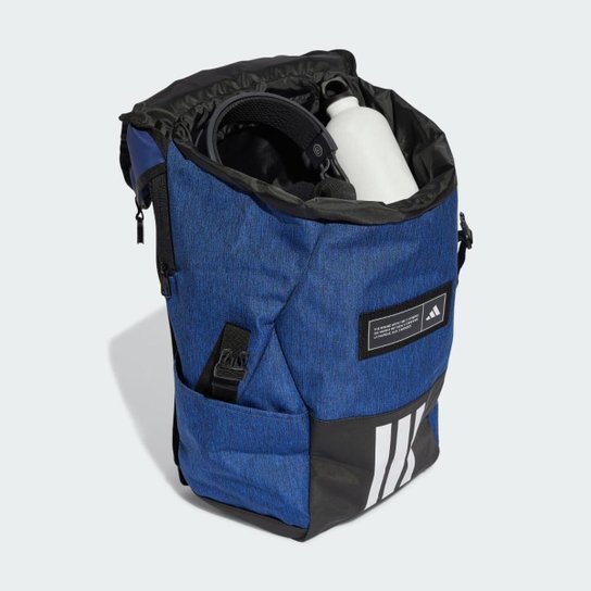 Mochila Adidas Camper 4ATHLTS