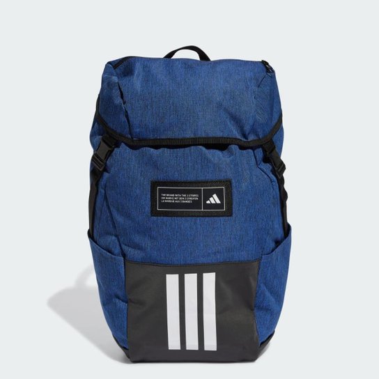 Mochila Adidas Camper 4ATHLTS