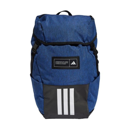 Mochila Adidas Camper 4ATHLTS