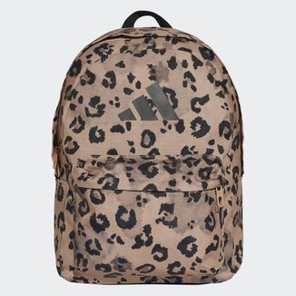 Mochila Adidas Classic Animal