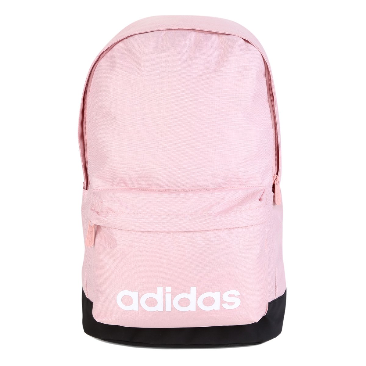 Mochila Adidas Classic Large