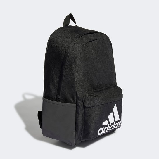 Mochila Adidas Classic Unissex