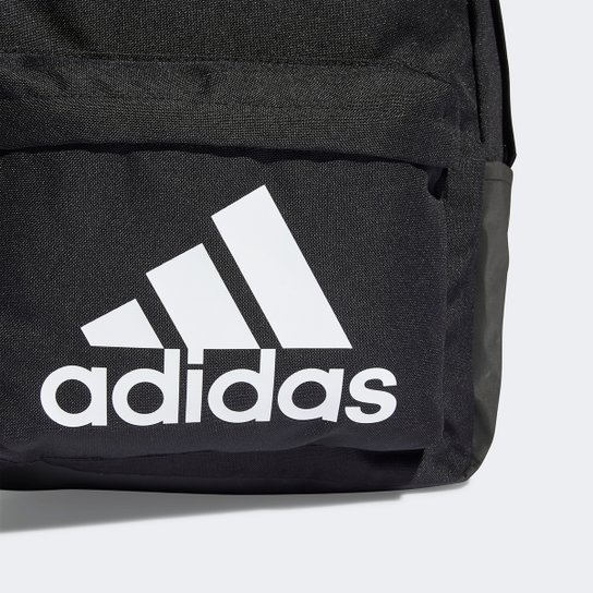 Mochila Adidas Classic Unissex