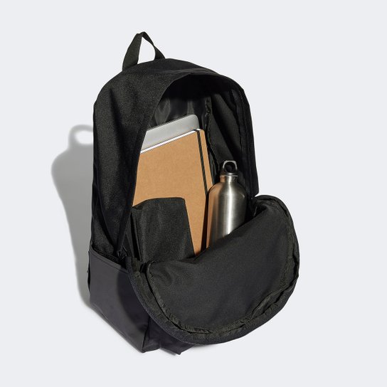 Mochila Adidas Classic Unissex