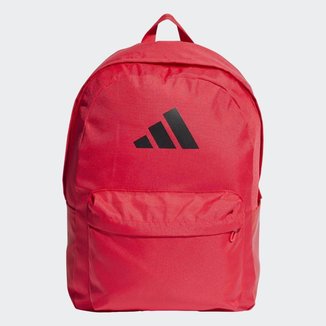 MOCHILA ADIDAS CLASSIC UNISSEX