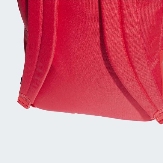 MOCHILA ADIDAS CLASSIC UNISSEX