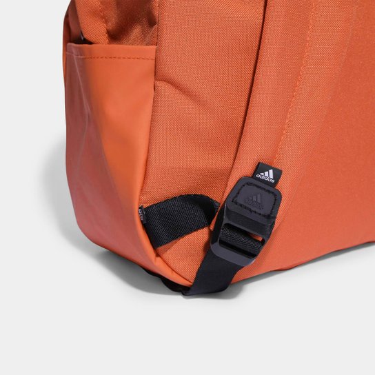 Mochila Adidas Classic Unissex