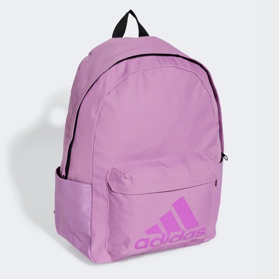 Mochila Adidas Classic Unissex