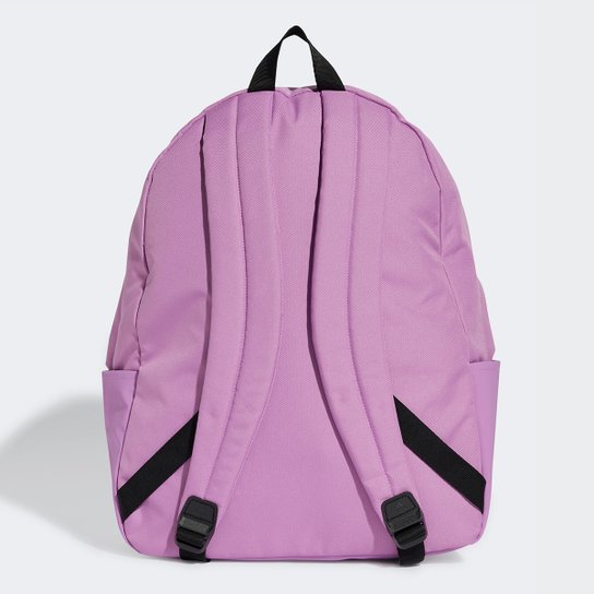 Mochila Adidas Classic Unissex