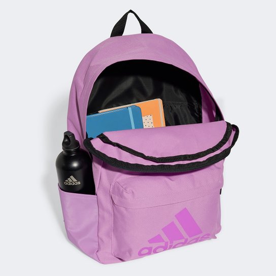 Mochila Adidas Classic Unissex
