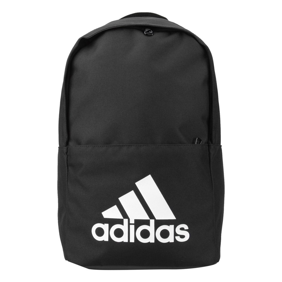 mochila adidas classic grande
