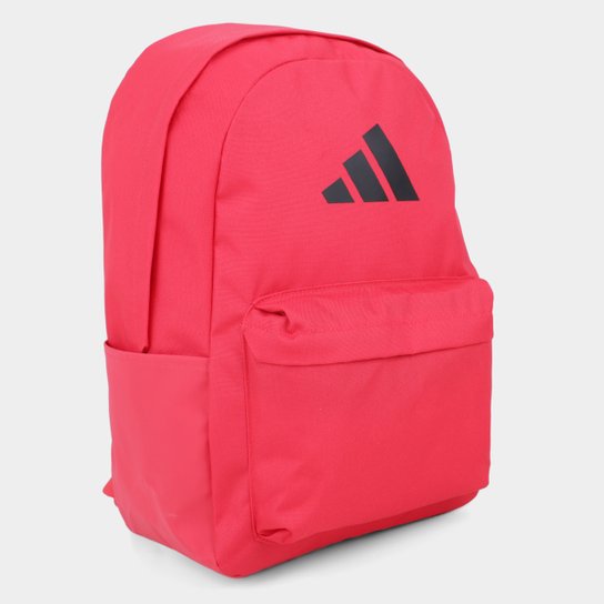 Mochila Adidas Clássica 27.5L