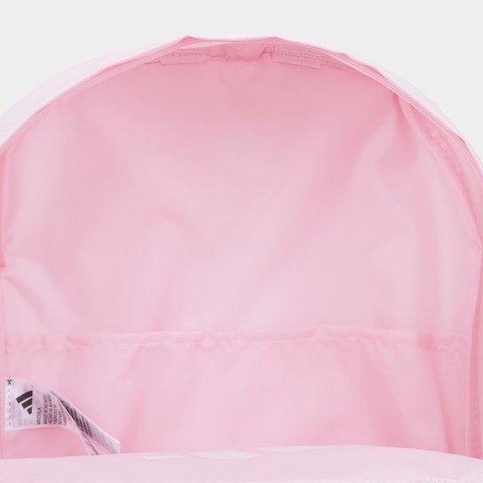 Mochila Adidas Clássica 27.5L