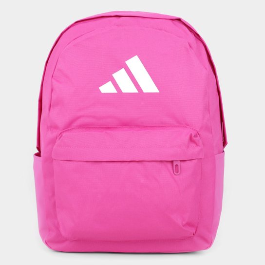 Mochila Adidas Clássica 27.5L