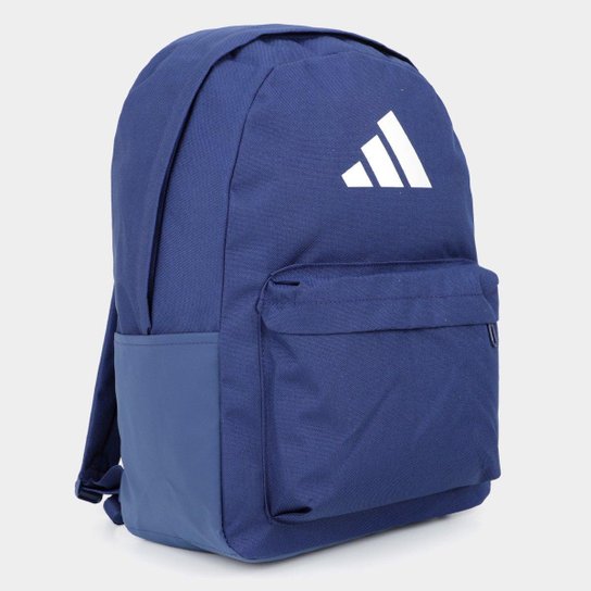 Mochila Adidas Clássica 27.5L