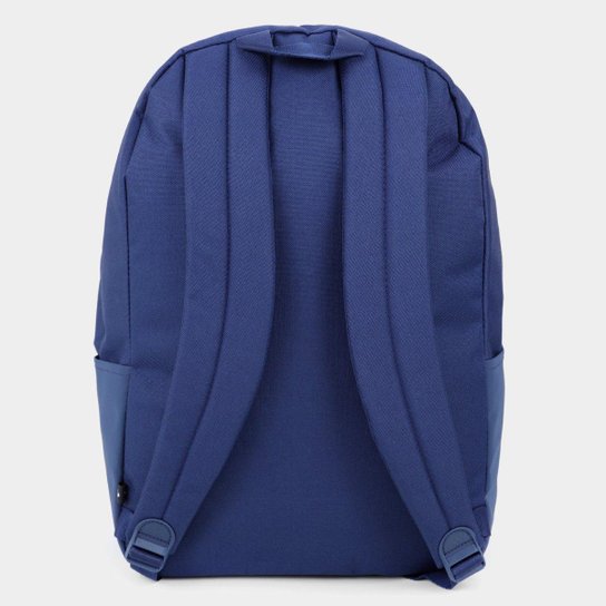 Mochila Adidas Clássica 27.5L
