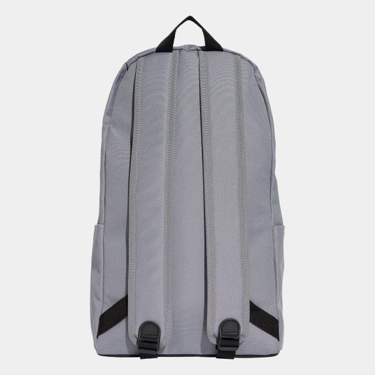 Mochila Adidas Clássica Logo Linear 22.75L