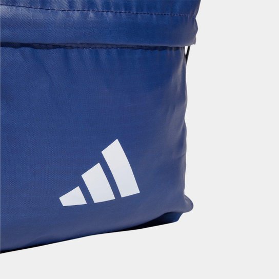 Mochila Adidas Clássica Treino 3 Listras 27.5L