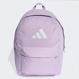 Mochila Adidas Essentials Classica Bars
