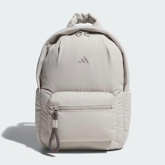 Mochila Adidas Essentials Puffy