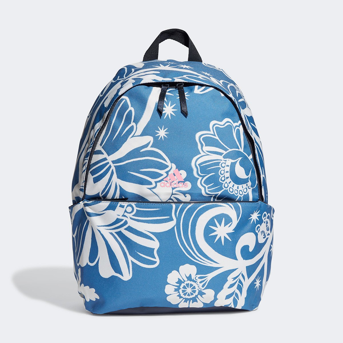 Mochila Adidas Farm Feminina