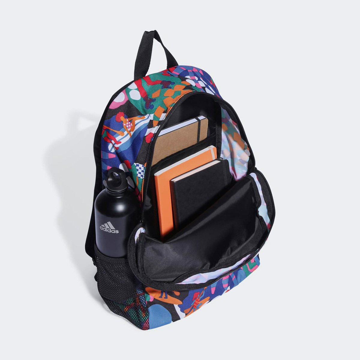 Mochila Adidas Farm