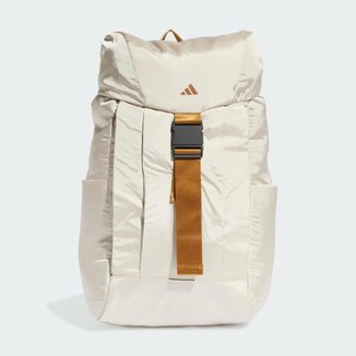 Mochila Adidas Gym HIIT