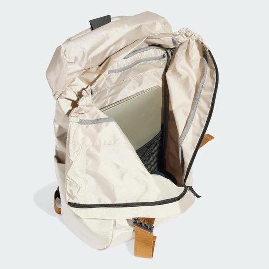 Mochila Adidas Gym HIIT