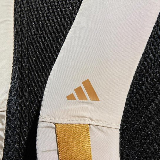 Mochila Adidas Gym HIIT