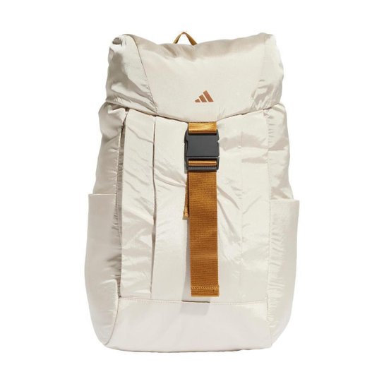 Mochila Adidas Gym HIIT