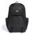 Mochila Adidas Intelligent Packing System 25 Litros - Preto