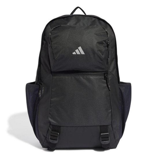Mochila Adidas Intelligent Packing System 25 Litros