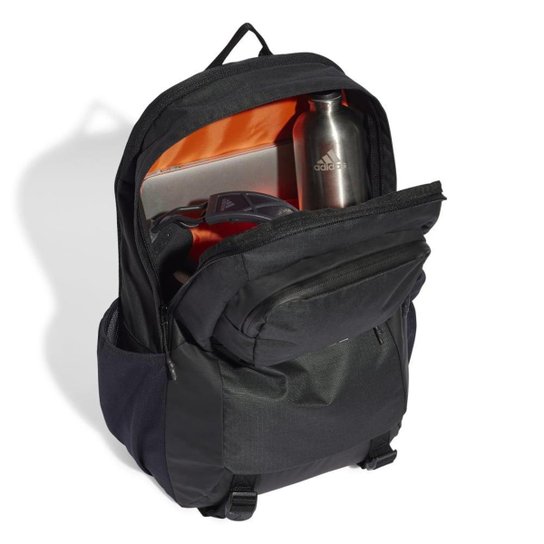 Mochila Adidas Intelligent Packing System 25 Litros