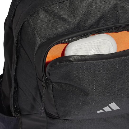 Mochila Adidas Intelligent Packing System 25 Litros