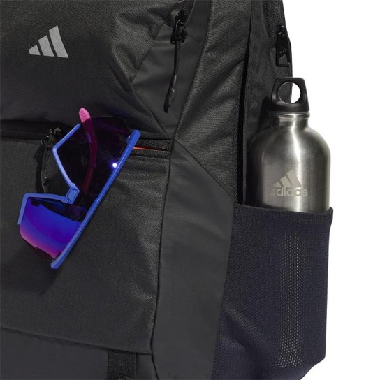 Mochila Adidas Intelligent Packing System 25 Litros