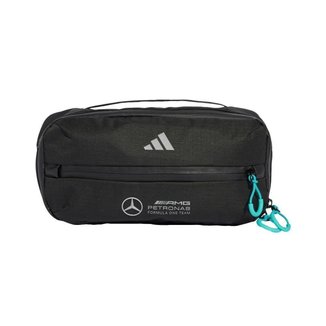 Mochila Adidas Intelligent Packing System Slingback Mercedes Amg Petronas Fórmula One Team Unissex