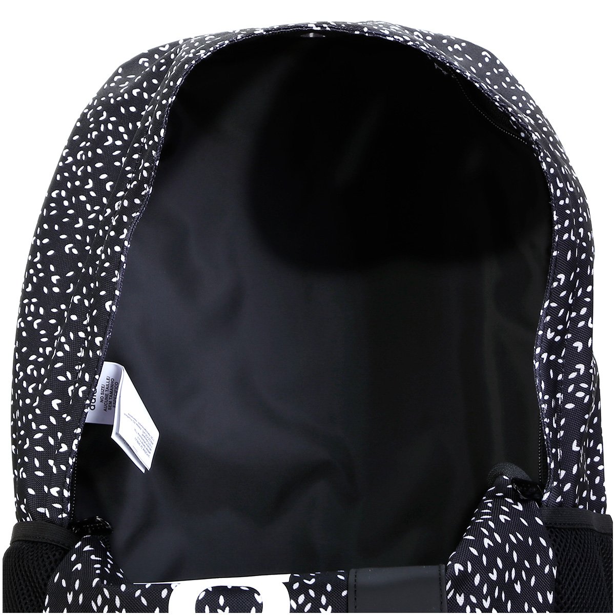 HOT Mochila Feminina Mochila Adidas Lin Bp Mochila Adidas Lin