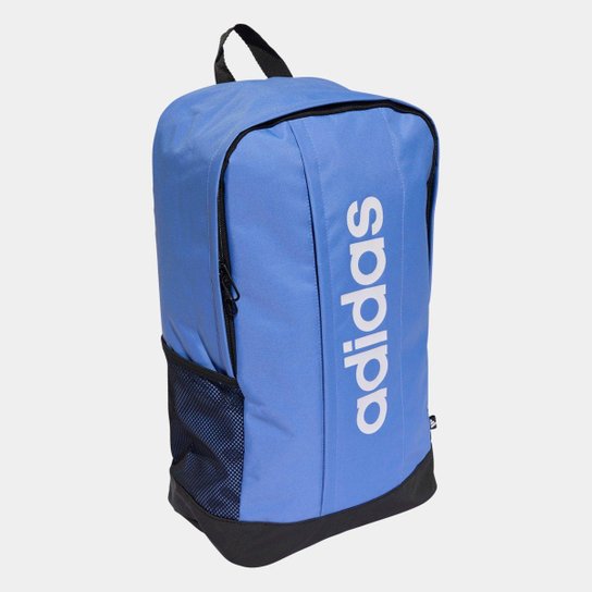Mochila Adidas Linear Backpack 18.5L